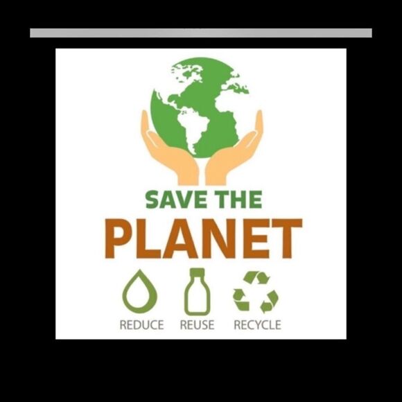 NWT KATE SPADE White Twill Leather Trim Bow Fringed Bucket Hat - Picture 4 of 12